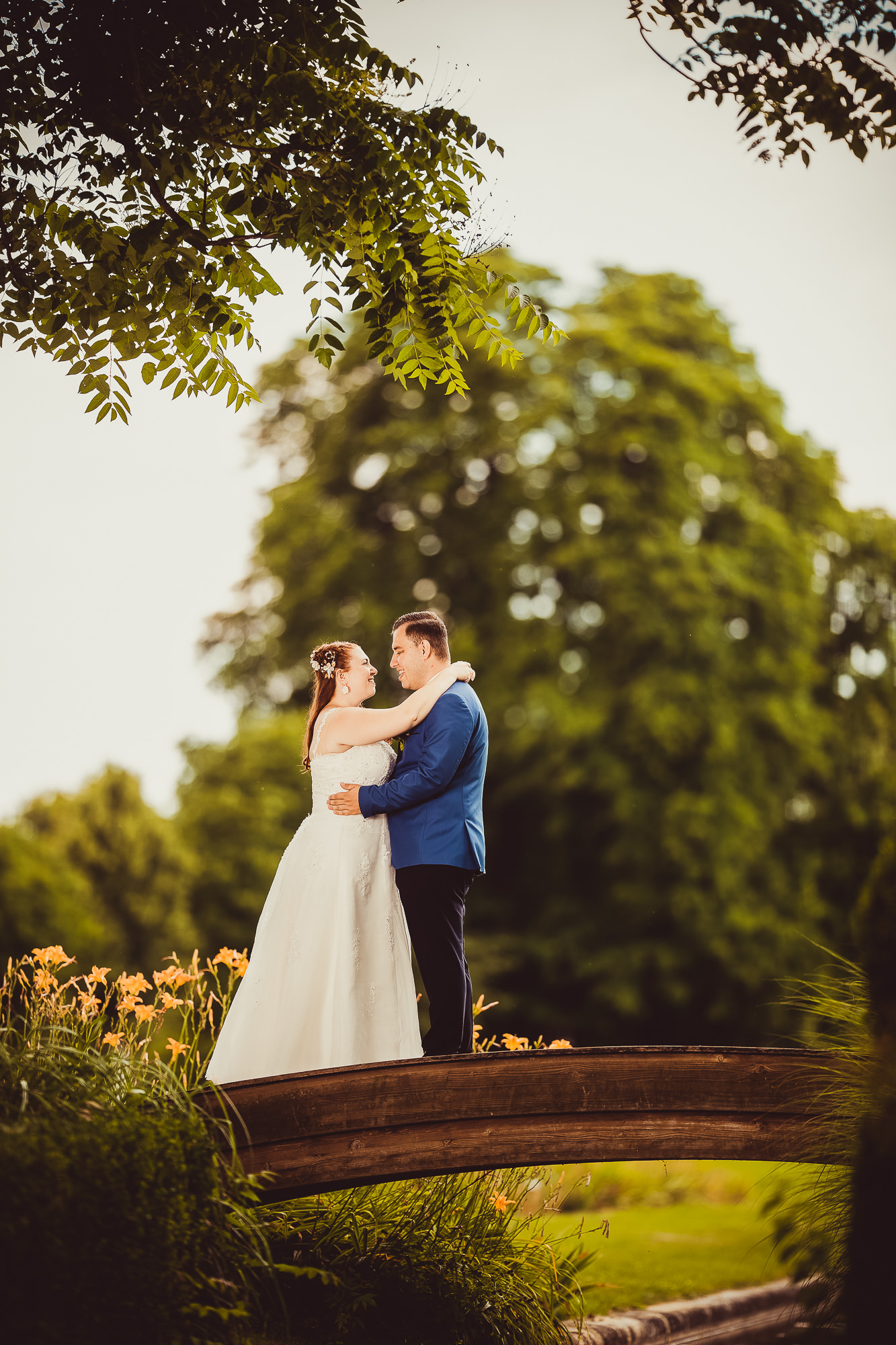 Export x3 1DX26599 Bearbeitet After Wedding Fotoshooting 2018 Isabelle & Murat 2
